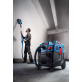 BOSCH GAS 12-40 MA AFC dulkių siurblys